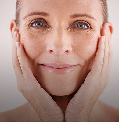 Face