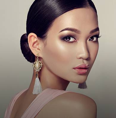 Injectables