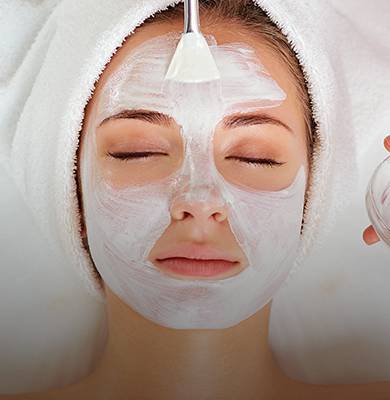 Skin Care